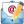 Write Email Icon 24x24 png